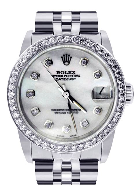 datejust women's rolex price|Rolex ladies Datejust 31 prices.